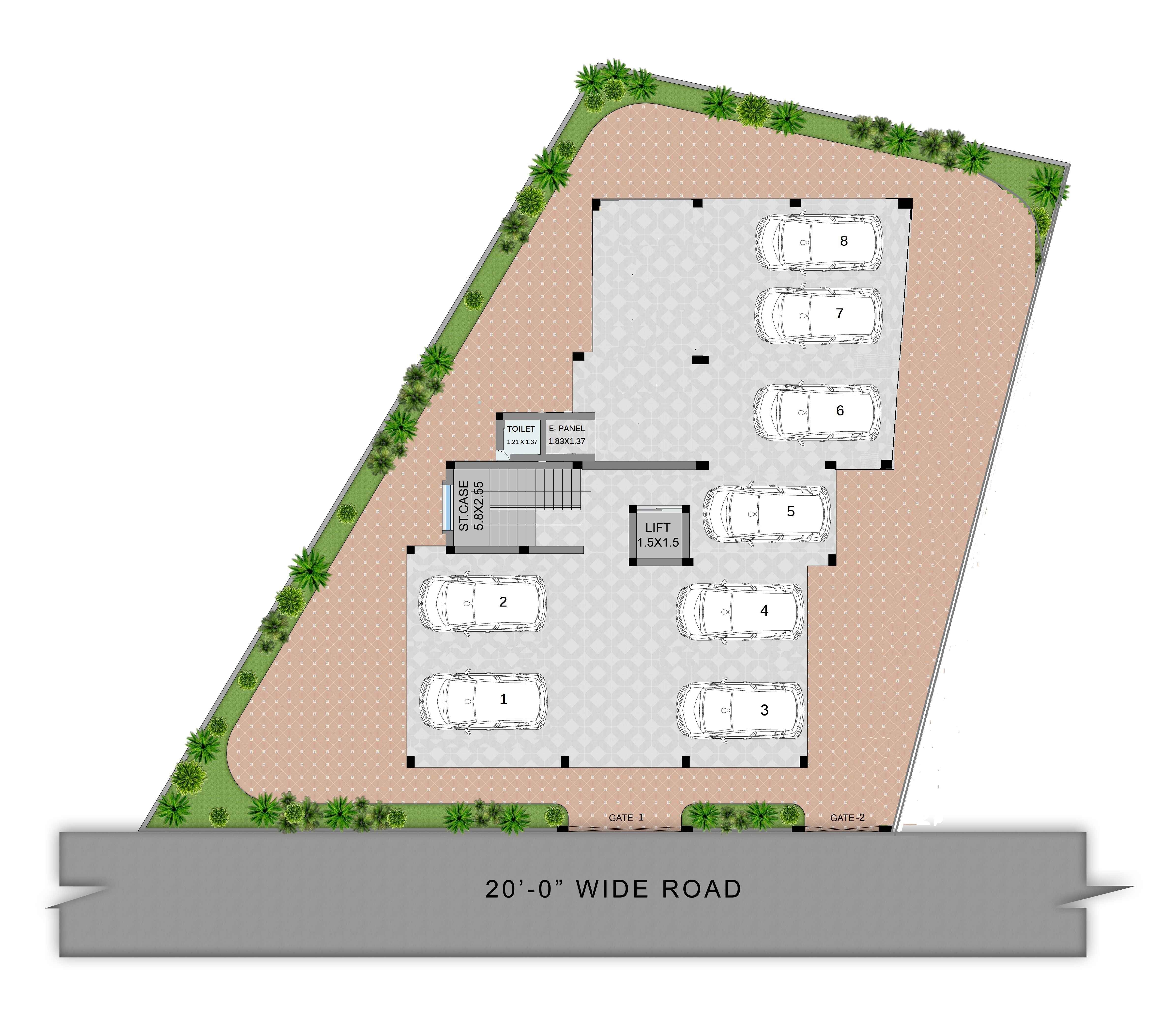 Image 4